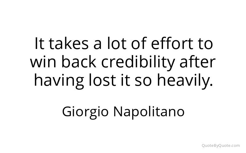 Preview image for this quote by Giorgio Napolitano