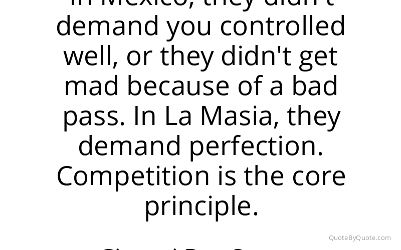 Preview image for this quote by Giovani Dos Santos