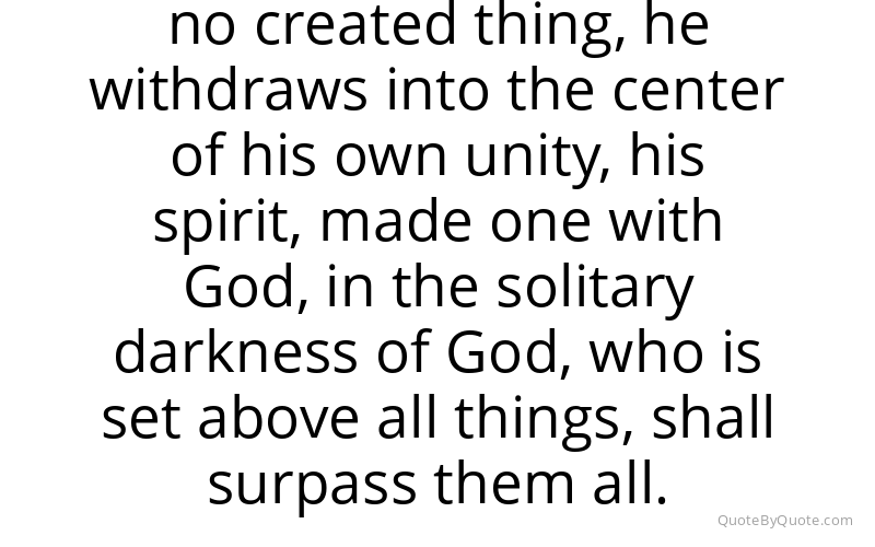 Preview image for this quote by Giovanni Pico della Mirandola