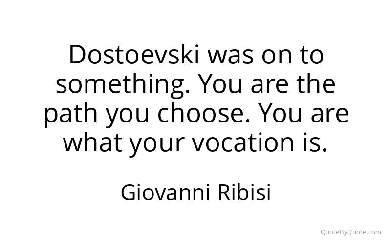 Preview image for this quote by Giovanni Ribisi