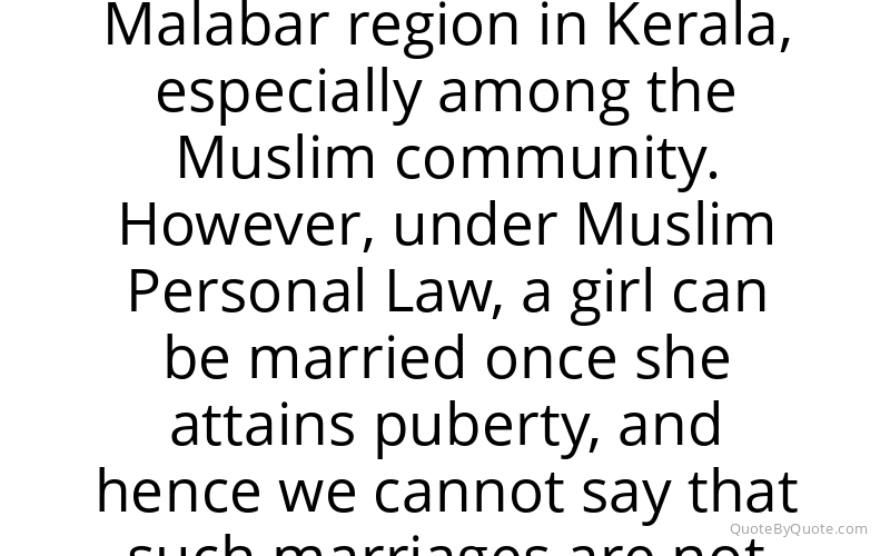Preview image for this quote by Girija Vyas