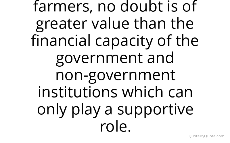 Preview image for this quote by Girma Woldegiorgis
