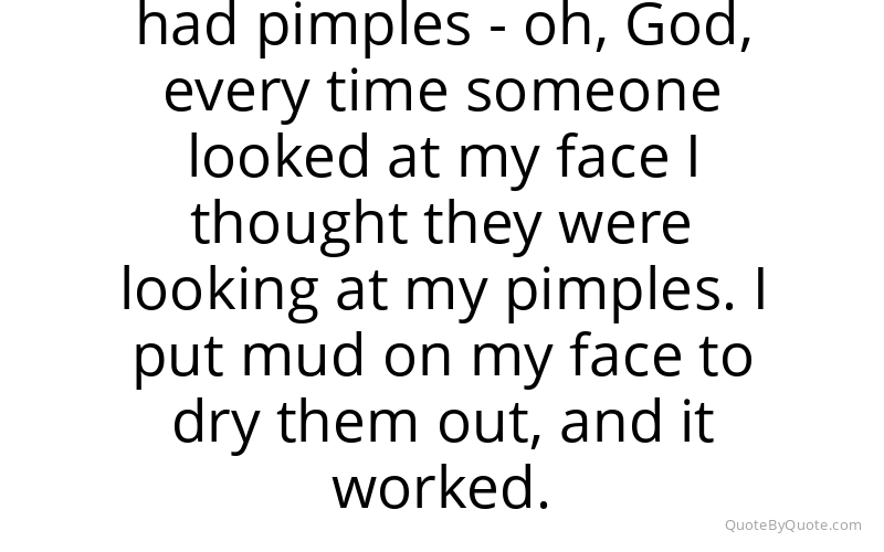 Preview image for this quote by Gisele Bundchen