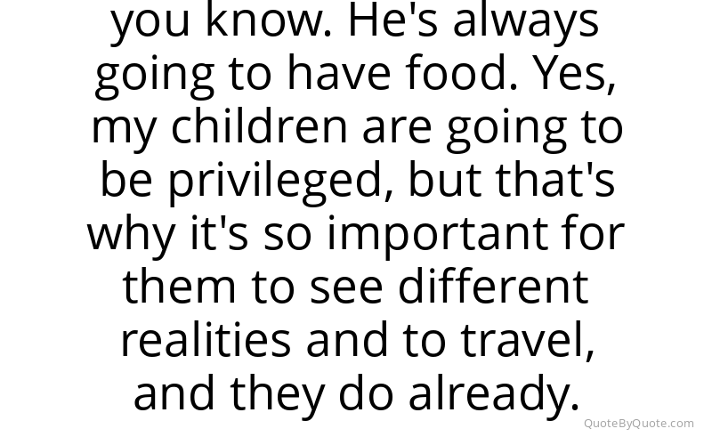 Preview image for this quote by Gisele Bundchen