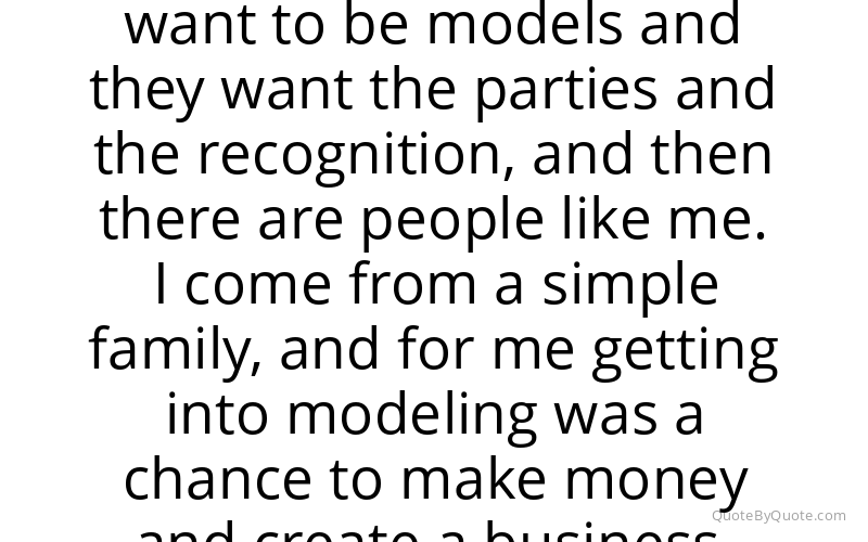 Preview image for this quote by Gisele Bundchen