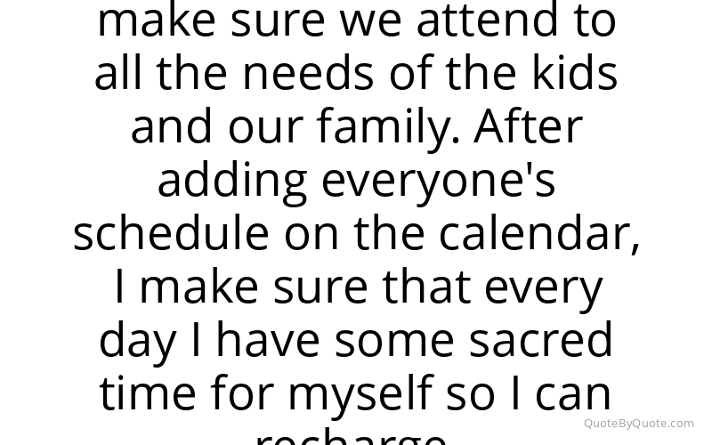 Preview image for this quote by Gisele Bundchen