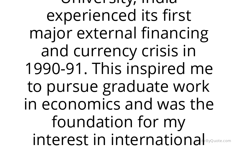 Preview image for this quote by Gita Gopinath