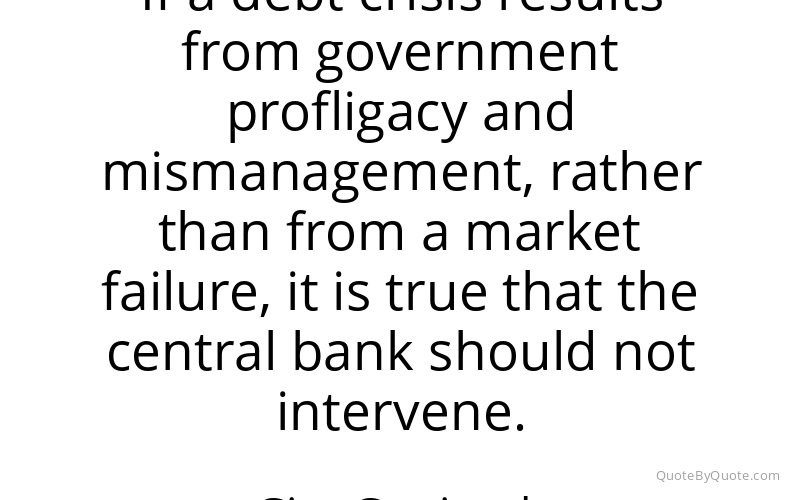 Preview image for this quote by Gita Gopinath