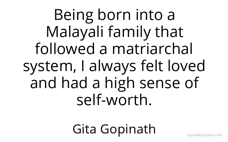 Preview image for this quote by Gita Gopinath