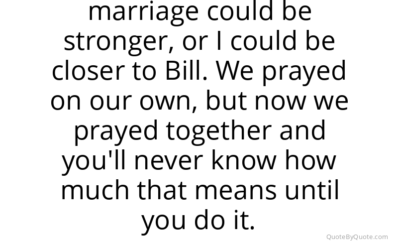 Preview image for this quote by Giuliana Rancic