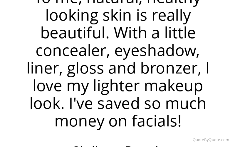 Preview image for this quote by Giuliana Rancic