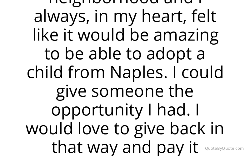 Preview image for this quote by Giuliana Rancic