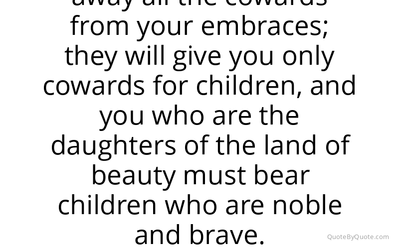 Preview image for this quote by Giuseppe Garibaldi