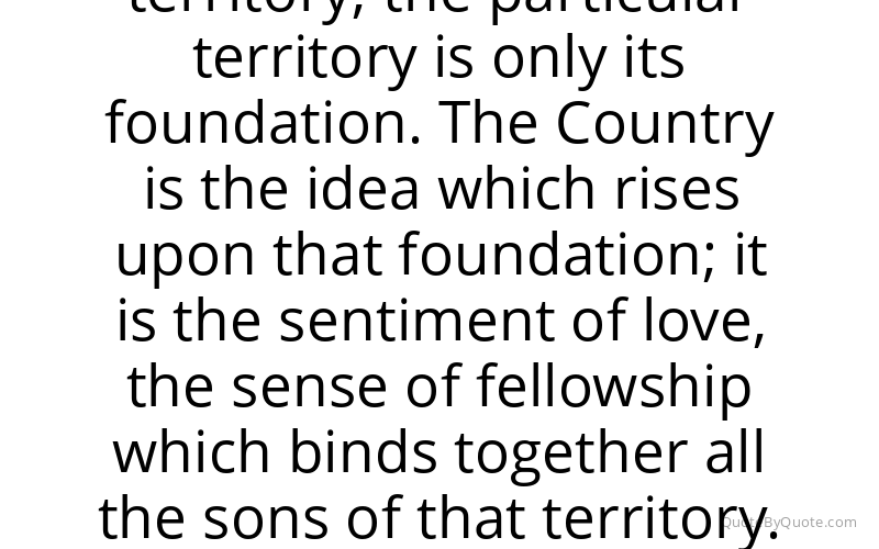Preview image for this quote by Giuseppe Mazzini