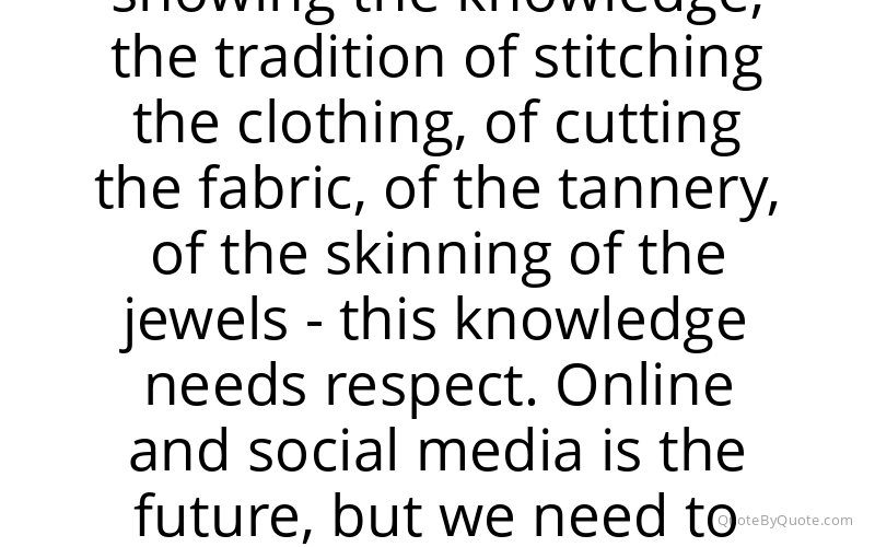 Preview image for this quote by Giuseppe Zanotti