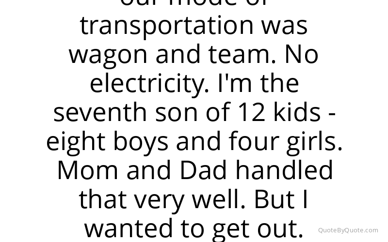 Preview image for this quote by Glen Campbell