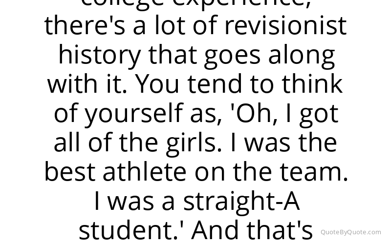 Preview image for this quote by Glen Powell