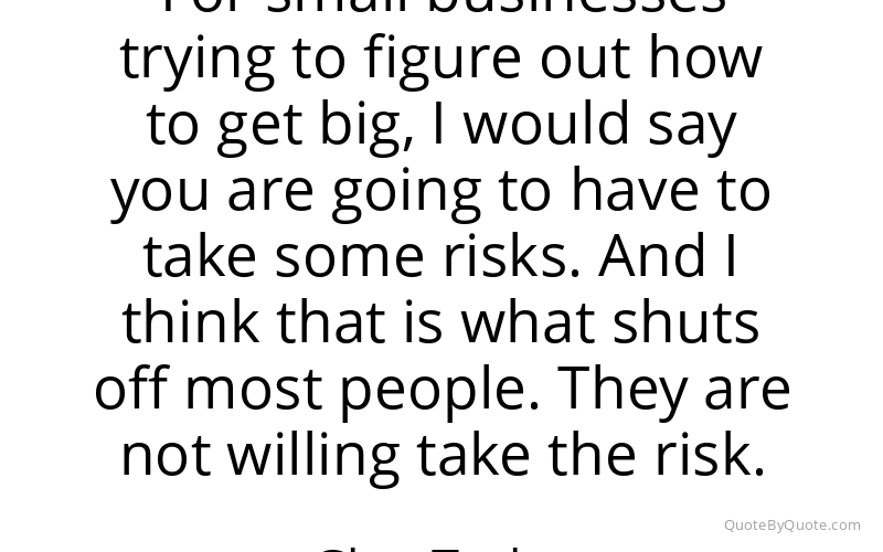 Preview image for this quote by Glen Taylor