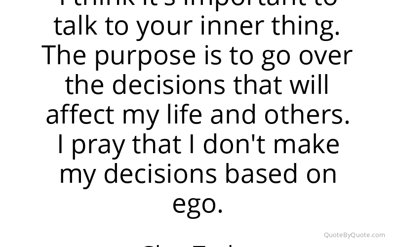 Preview image for this quote by Glen Taylor