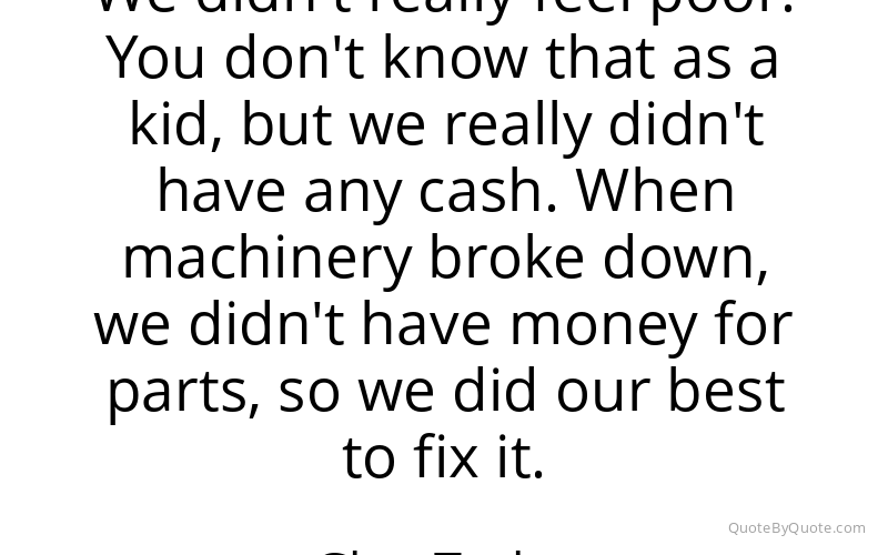 Preview image for this quote by Glen Taylor