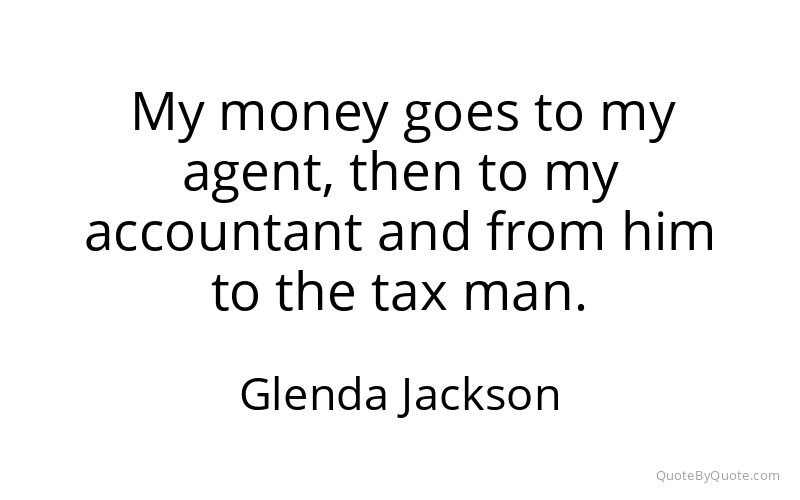Preview image for this quote by Glenda Jackson