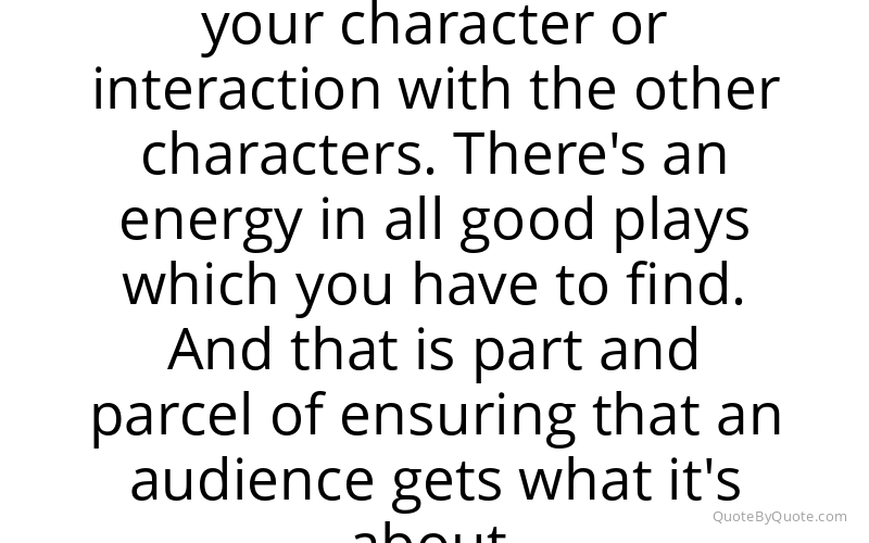 Preview image for this quote by Glenda Jackson