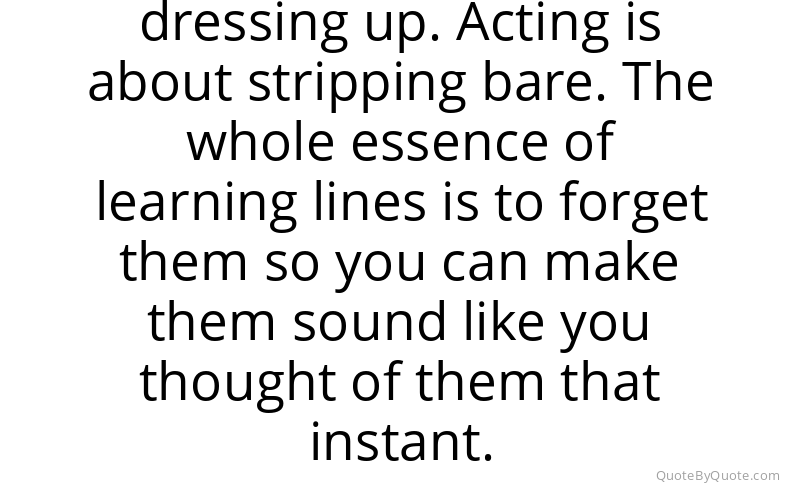 Preview image for this quote by Glenda Jackson