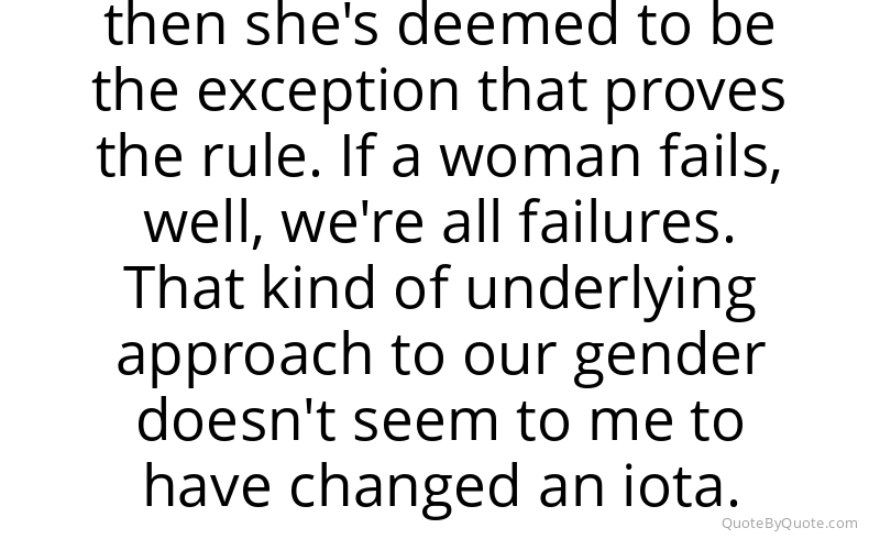 Preview image for this quote by Glenda Jackson