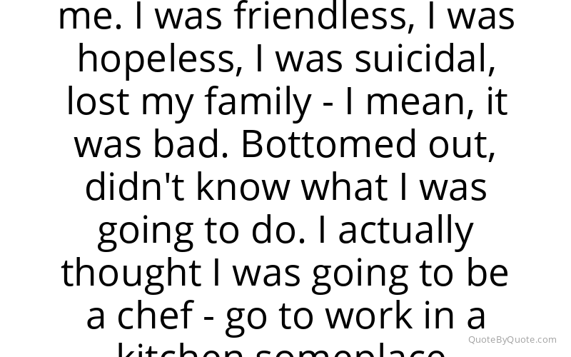 Preview image for this quote by Glenn Beck