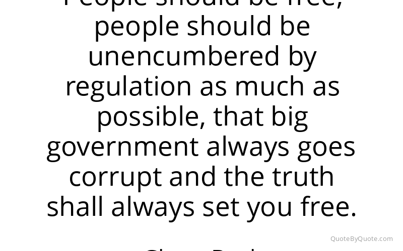 Preview image for this quote by Glenn Beck