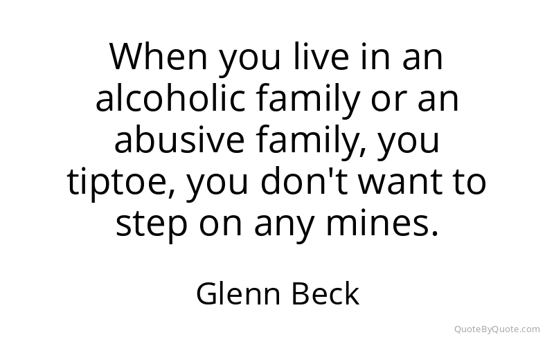 Preview image for this quote by Glenn Beck