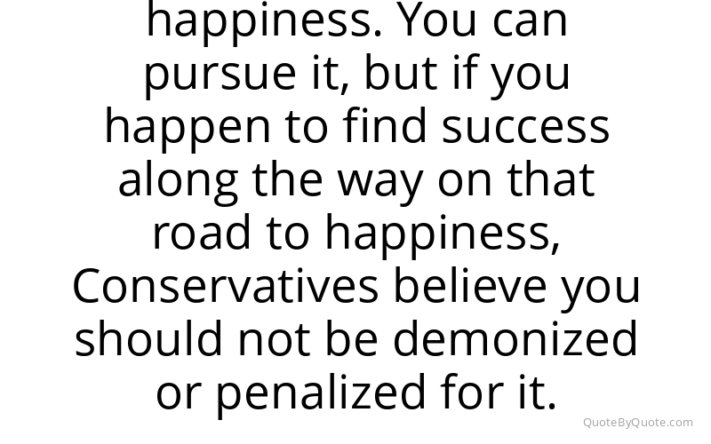Preview image for this quote by Glenn Beck