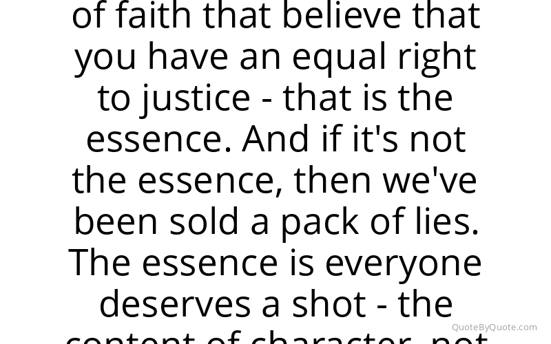 Preview image for this quote by Glenn Beck