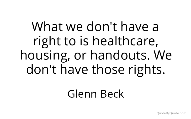 Preview image for this quote by Glenn Beck