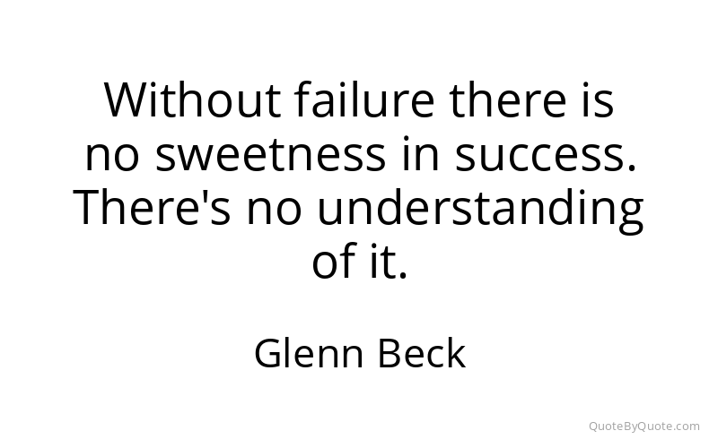 Preview image for this quote by Glenn Beck