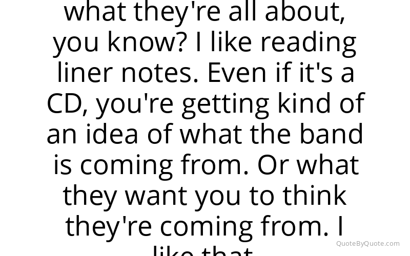 Preview image for this quote by Glenn Danzig