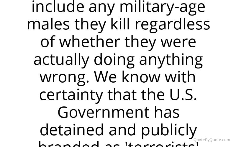 Preview image for this quote by Glenn Greenwald
