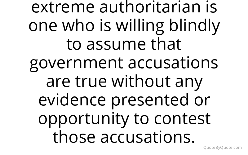 Preview image for this quote by Glenn Greenwald