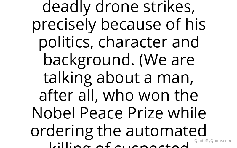 Preview image for this quote by Glenn Greenwald
