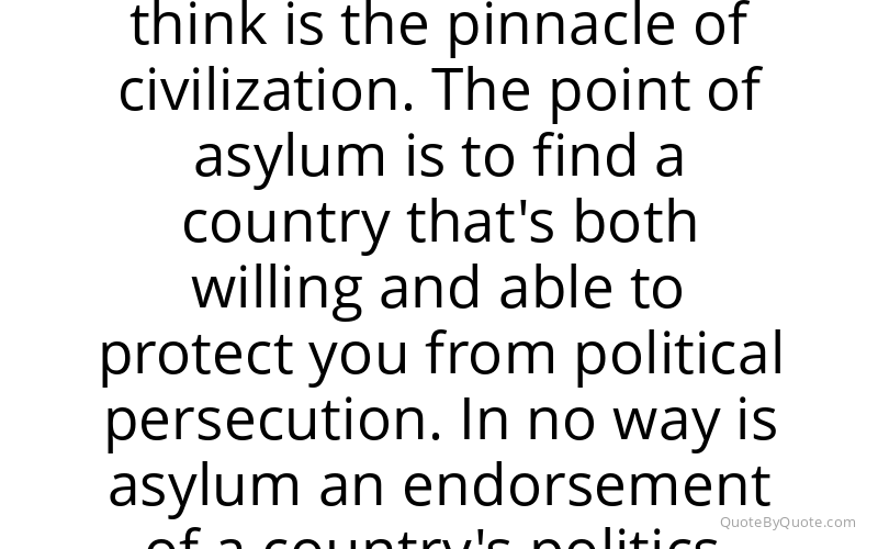 Preview image for this quote by Glenn Greenwald