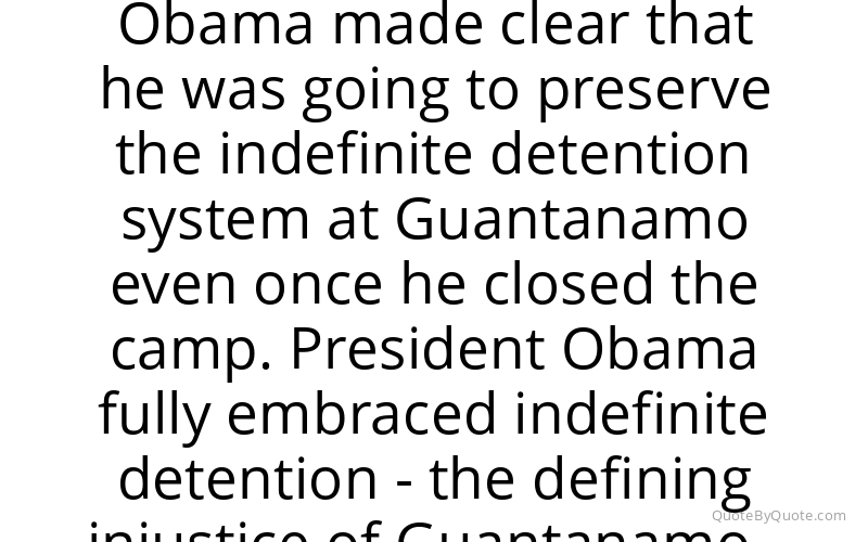 Preview image for this quote by Glenn Greenwald