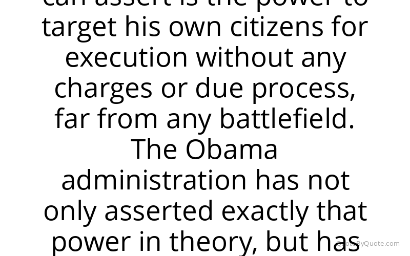 Preview image for this quote by Glenn Greenwald