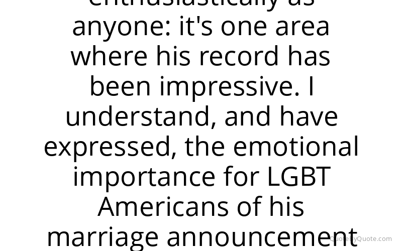 Preview image for this quote by Glenn Greenwald