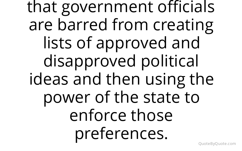 Preview image for this quote by Glenn Greenwald