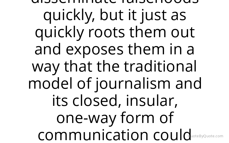 Preview image for this quote by Glenn Greenwald