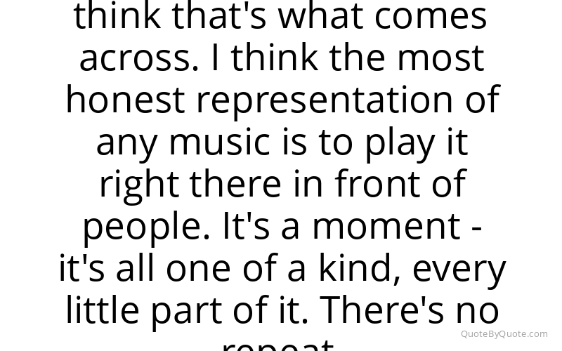 Preview image for this quote by Alison Mosshart