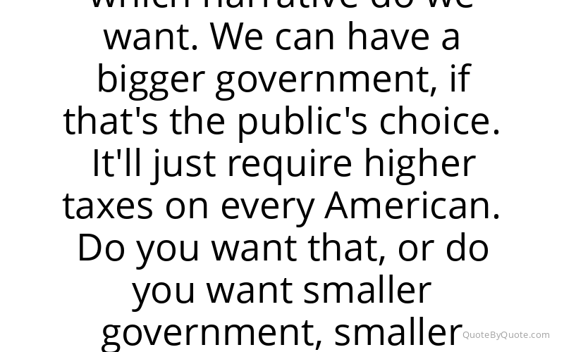 Preview image for this quote by Glenn Hubbard