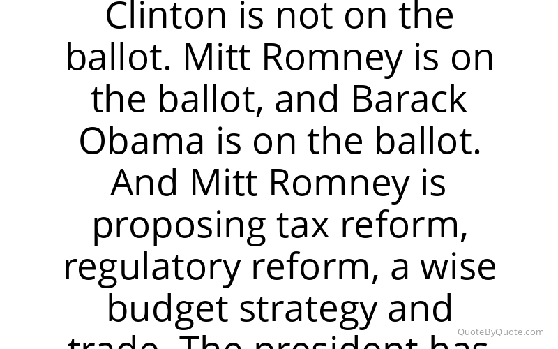 Preview image for this quote by Glenn Hubbard