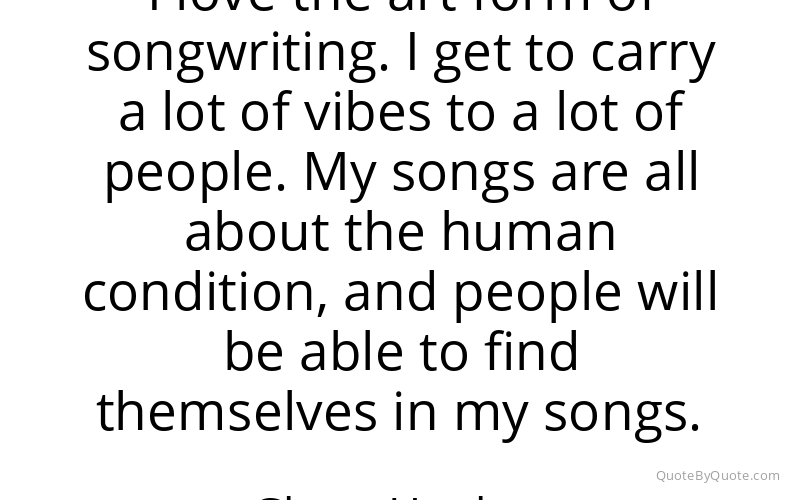 Preview image for this quote by Glenn Hughes