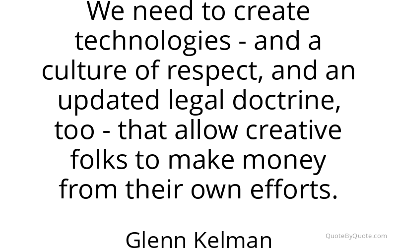 Preview image for this quote by Glenn Kelman